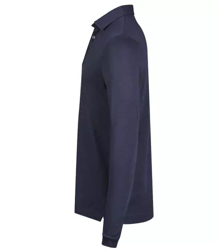 T1442%20NAV%20LEFT.jpg?