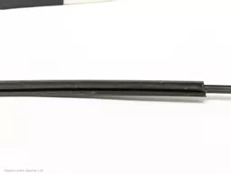 80dfa839-8f49-46e7-9662-817d927e6430.jpeg?