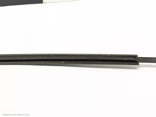 80dfa839-8f49-46e7-9662-817d927e6430.jpeg?