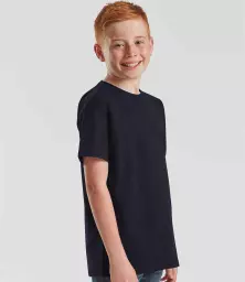 SS620B%20DNA%20MODEL%203.jpg?