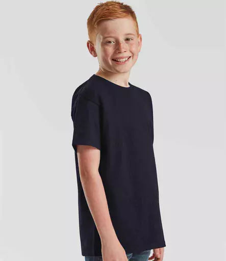 SS620B%20DNA%20MODEL%203.jpg?