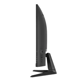 xrXo751Z9kikDi3adjeeJQ.c-r.jpg?