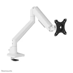 Neomounts-DS70-250WH1_03.jpg?