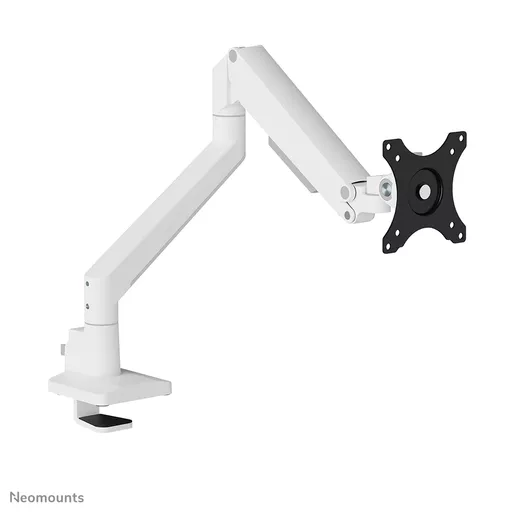 Neomounts-DS70-250WH1_03.jpg?