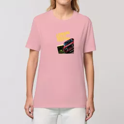 mockup-1771520639736-5-1.png?