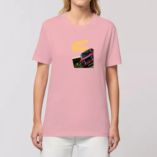 mockup-1771520639736-5-1.png?