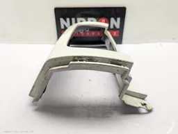 913302b6-df4a-43f1-9309-507dcbe77da4.jpeg?