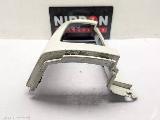 913302b6-df4a-43f1-9309-507dcbe77da4.jpeg?