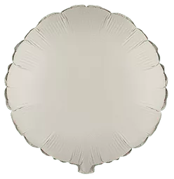 IT393697.png