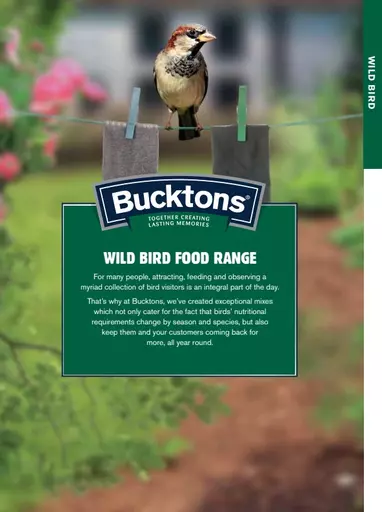 Bucktons Wild Bird Feed.jpg