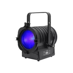 1730997257-52291100.jpg?