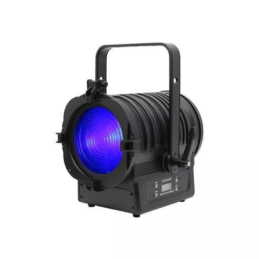 1730997257-52291100.jpg?