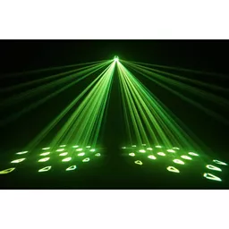 1724771983-08421800.jpg?