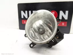 e99614b2-5ebd-456e-975b-26be4a6ab5a8.jpeg?