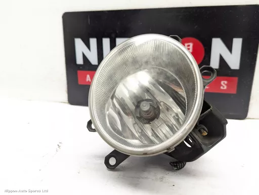 e99614b2-5ebd-456e-975b-26be4a6ab5a8.jpeg?