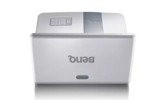 Benq MX842UST Projector