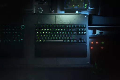 CeO870qpbUeY3Qk3GEqe5w.c-r.jpg?
