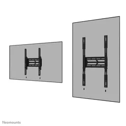 Neomounts-WL30S-950BL19_06.jpg?