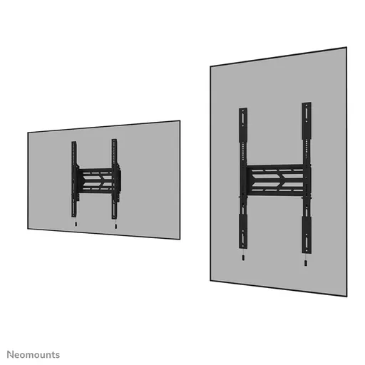 Neomounts-WL30S-950BL19_06.jpg?