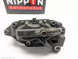 4f69d5a8-3f2a-4313-8ad5-74ab22e5fa3d.jpeg?