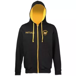 AbingdonAthletics_ZippedHoodie_JetBlackGold_Front.png