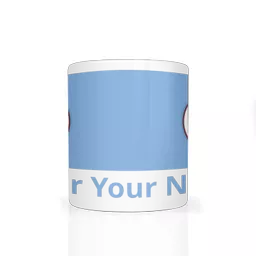 mockup-1763993438431-0-1.png?