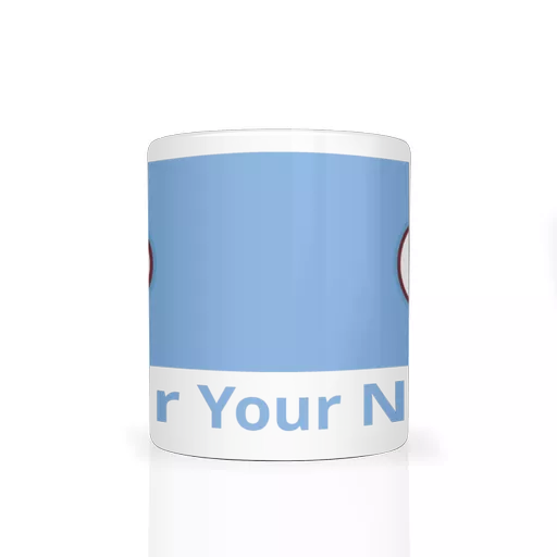 mockup-1763993438431-0-1.png?