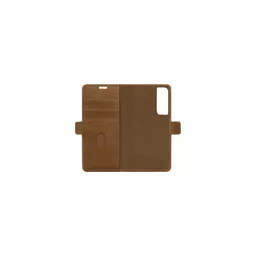 9uu5lRQNAkOl2xqlxVovwQ.c-r.jpg?