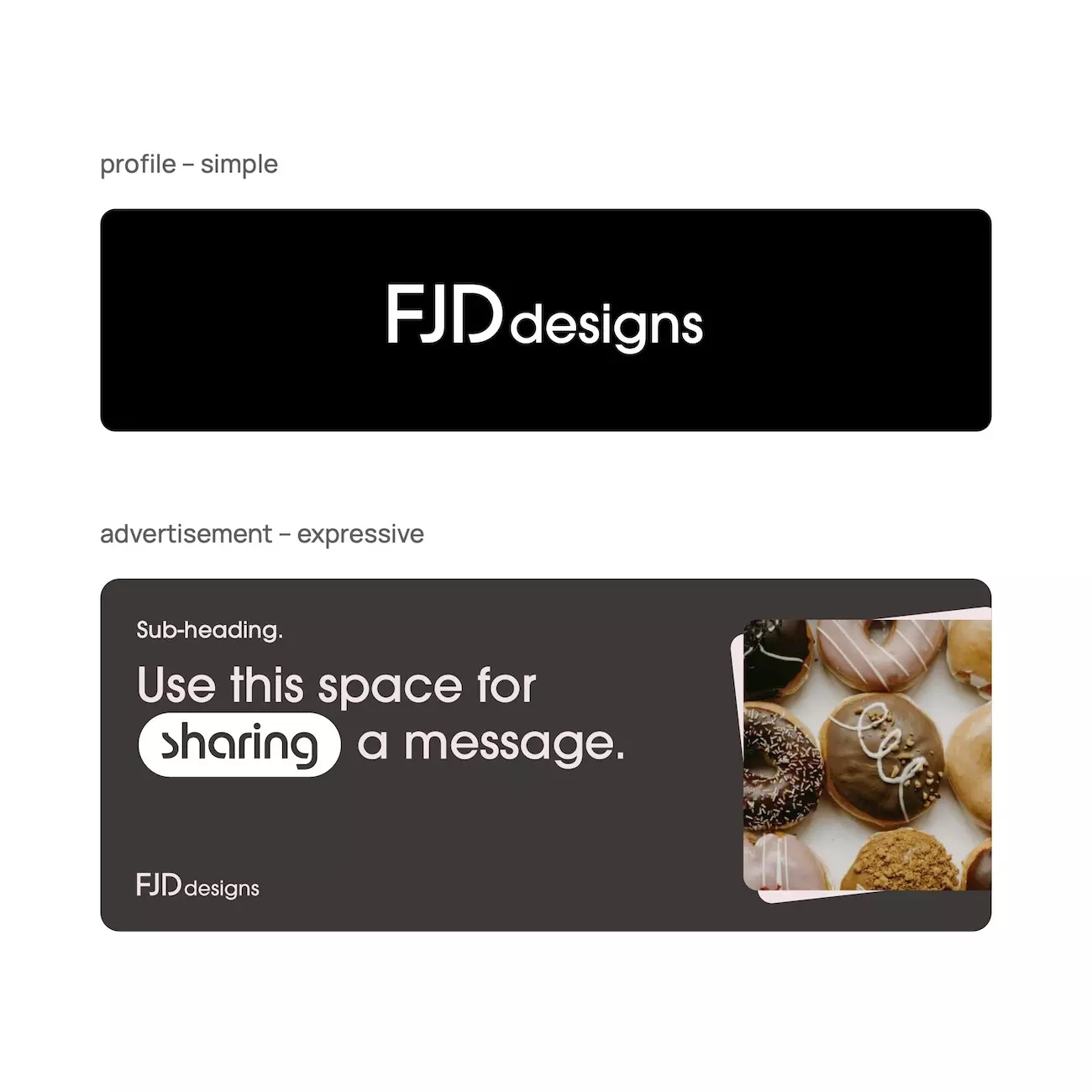 fjd-designs_banners_1.jpg