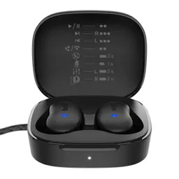 fNTW0RTYf0qh8aJq2R0ekg.c-r.jpg?