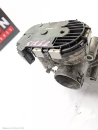 6fefd950-6ff2-4c8a-92b9-5eb0025d45f8.jpeg?