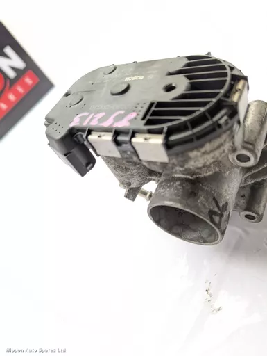 6fefd950-6ff2-4c8a-92b9-5eb0025d45f8.jpeg?