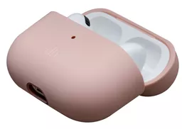 kIuFSZ0j10inocTw8C9UdQ.c-r.jpg?