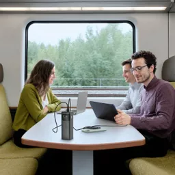 EC7NOMIPv0OlKu0OZuxjBQ.c-r.jpg?