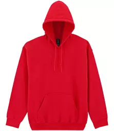 GD54%20RED%20FRONT.jpg?