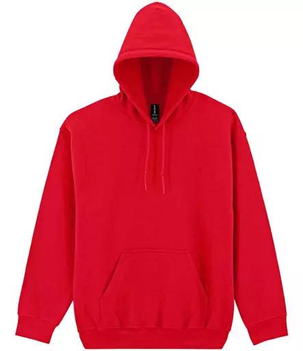 GD54%20RED%20FRONT.jpg?