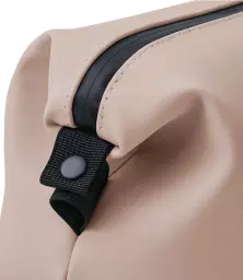 BG330%20NUD%20DETAIL.jpg?
