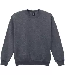 GD56%20DHE%20FRONT.jpg?