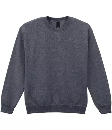 GD56%20DHE%20FRONT.jpg?