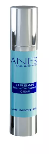 Anesi Lab Blue Urban Defence Cream 50ml