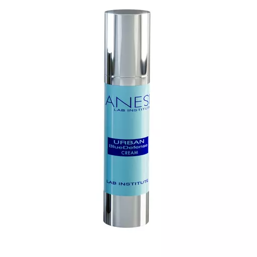 Anesi Lab Blue Urban Defence Cream 50ml