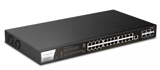 QOYtJuLwzkGiKKLW_hZFDg.c-r.jpg?