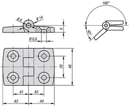 Hinges_582x478.jpg?