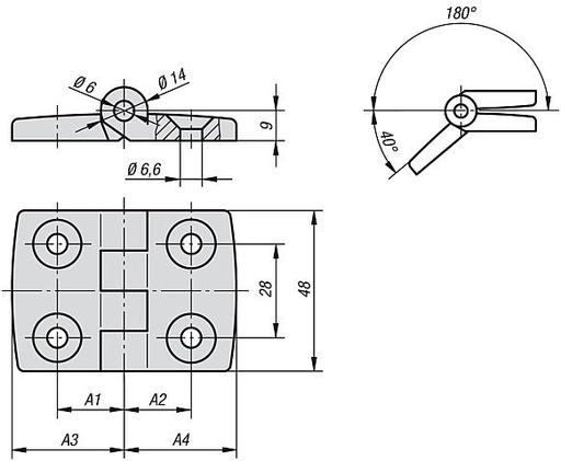 Hinges_582x478.jpg?