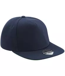 BB660%20FN_FN%20FRONT.jpg?