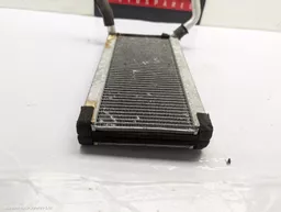 340ff92f-55ab-410c-a0f7-96ae71a5a12f.jpeg?