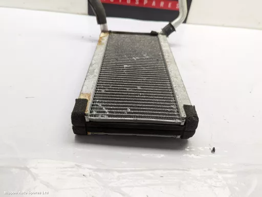 340ff92f-55ab-410c-a0f7-96ae71a5a12f.jpeg?