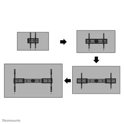 Neomounts-WL30S-950BL19_05.jpg?