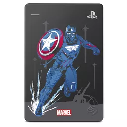 XJpzXhDr3keSNyvkErWpSA.c-r.jpg?