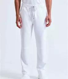 NN500%20VWT%20MODEL%201.jpg?